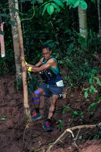 BIB: 
                            <button type="button" onclick="openModal(24855976)" class="btn btn-primary btn-sm float-right btn-popup" data-toggle="modal" data-target=".modal-high-quality">
                        <i class="fas fa-shopping-cart"></i> Add to Cart
                    </button>
                                            <button type="button" onclick="isThisMe(24855976, true)" class="btn btn-success btn-sm float-right btn-popup btn-isme hidden" data-toggle="tooltip" data-placement="bottom" title="นี่คือรูปของคุณใช่ไหม คลิกที่นี่เพื่อเอาเข้าอัลบั้ม">
                        <i class="fas fa-plus"></i> Add to album
                    </button>
                    <button type="button" onclick="isThisMe(24855976, false)" class="btn btn-warning btn-sm float-right btn-popup btn-isnotme hidden">
                        <i class="fas fa-ban"></i> Remove from album
                    </button>