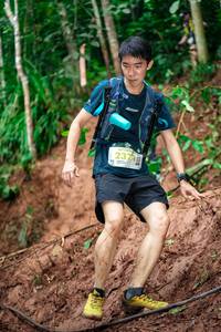 BIB: 2371
                            <button type="button" onclick="openModal(24847095)" class="btn btn-primary btn-sm float-right btn-popup" data-toggle="modal" data-target=".modal-high-quality">
                        <i class="fas fa-shopping-cart"></i> Add to Cart
                    </button>
                                            <button type="button" onclick="isThisMe(24847095, true)" class="btn btn-success btn-sm float-right btn-popup btn-isme hidden" data-toggle="tooltip" data-placement="bottom" title="นี่คือรูปของคุณใช่ไหม คลิกที่นี่เพื่อเอาเข้าอัลบั้ม">
                        <i class="fas fa-plus"></i> Add to album
                    </button>
                    <button type="button" onclick="isThisMe(24847095, false)" class="btn btn-warning btn-sm float-right btn-popup btn-isnotme hidden">
                        <i class="fas fa-ban"></i> Remove from album
                    </button>