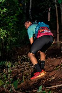 BIB: 
                            <button type="button" onclick="openModal(24856177)" class="btn btn-primary btn-sm float-right btn-popup" data-toggle="modal" data-target=".modal-high-quality">
                        <i class="fas fa-shopping-cart"></i> Add to Cart
                    </button>
                                            <button type="button" onclick="isThisMe(24856177, true)" class="btn btn-success btn-sm float-right btn-popup btn-isme hidden" data-toggle="tooltip" data-placement="bottom" title="นี่คือรูปของคุณใช่ไหม คลิกที่นี่เพื่อเอาเข้าอัลบั้ม">
                        <i class="fas fa-plus"></i> Add to album
                    </button>
                    <button type="button" onclick="isThisMe(24856177, false)" class="btn btn-warning btn-sm float-right btn-popup btn-isnotme hidden">
                        <i class="fas fa-ban"></i> Remove from album
                    </button>