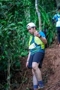 BIB: 2379
                            <button type="button" onclick="openModal(24846510)" class="btn btn-primary btn-sm float-right btn-popup" data-toggle="modal" data-target=".modal-high-quality">
                        <i class="fas fa-shopping-cart"></i> Add to Cart
                    </button>
                                            <button type="button" onclick="isThisMe(24846510, true)" class="btn btn-success btn-sm float-right btn-popup btn-isme hidden" data-toggle="tooltip" data-placement="bottom" title="นี่คือรูปของคุณใช่ไหม คลิกที่นี่เพื่อเอาเข้าอัลบั้ม">
                        <i class="fas fa-plus"></i> Add to album
                    </button>
                    <button type="button" onclick="isThisMe(24846510, false)" class="btn btn-warning btn-sm float-right btn-popup btn-isnotme hidden">
                        <i class="fas fa-ban"></i> Remove from album
                    </button>