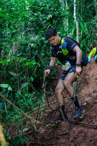 BIB: 2369
                            <button type="button" onclick="openModal(24846656)" class="btn btn-primary btn-sm float-right btn-popup" data-toggle="modal" data-target=".modal-high-quality">
                        <i class="fas fa-shopping-cart"></i> Add to Cart
                    </button>
                                            <button type="button" onclick="isThisMe(24846656, true)" class="btn btn-success btn-sm float-right btn-popup btn-isme hidden" data-toggle="tooltip" data-placement="bottom" title="นี่คือรูปของคุณใช่ไหม คลิกที่นี่เพื่อเอาเข้าอัลบั้ม">
                        <i class="fas fa-plus"></i> Add to album
                    </button>
                    <button type="button" onclick="isThisMe(24846656, false)" class="btn btn-warning btn-sm float-right btn-popup btn-isnotme hidden">
                        <i class="fas fa-ban"></i> Remove from album
                    </button>