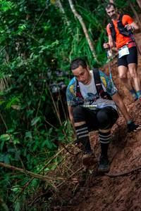 BIB: 
                            <button type="button" onclick="openModal(24849050)" class="btn btn-primary btn-sm float-right btn-popup" data-toggle="modal" data-target=".modal-high-quality">
                        <i class="fas fa-shopping-cart"></i> Add to Cart
                    </button>
                                            <button type="button" onclick="isThisMe(24849050, true)" class="btn btn-success btn-sm float-right btn-popup btn-isme hidden" data-toggle="tooltip" data-placement="bottom" title="นี่คือรูปของคุณใช่ไหม คลิกที่นี่เพื่อเอาเข้าอัลบั้ม">
                        <i class="fas fa-plus"></i> Add to album
                    </button>
                    <button type="button" onclick="isThisMe(24849050, false)" class="btn btn-warning btn-sm float-right btn-popup btn-isnotme hidden">
                        <i class="fas fa-ban"></i> Remove from album
                    </button>