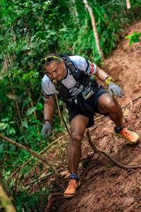 BIB: 
                            <button type="button" onclick="openModal(24847160)" class="btn btn-primary btn-sm float-right btn-popup" data-toggle="modal" data-target=".modal-high-quality">
                        <i class="fas fa-shopping-cart"></i> Add to Cart
                    </button>
                                            <button type="button" onclick="isThisMe(24847160, true)" class="btn btn-success btn-sm float-right btn-popup btn-isme hidden" data-toggle="tooltip" data-placement="bottom" title="นี่คือรูปของคุณใช่ไหม คลิกที่นี่เพื่อเอาเข้าอัลบั้ม">
                        <i class="fas fa-plus"></i> Add to album
                    </button>
                    <button type="button" onclick="isThisMe(24847160, false)" class="btn btn-warning btn-sm float-right btn-popup btn-isnotme hidden">
                        <i class="fas fa-ban"></i> Remove from album
                    </button>