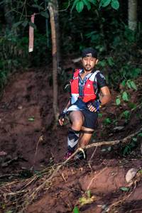 BIB: 
                            <button type="button" onclick="openModal(24856050)" class="btn btn-primary btn-sm float-right btn-popup" data-toggle="modal" data-target=".modal-high-quality">
                        <i class="fas fa-shopping-cart"></i> Add to Cart
                    </button>
                                            <button type="button" onclick="isThisMe(24856050, true)" class="btn btn-success btn-sm float-right btn-popup btn-isme hidden" data-toggle="tooltip" data-placement="bottom" title="นี่คือรูปของคุณใช่ไหม คลิกที่นี่เพื่อเอาเข้าอัลบั้ม">
                        <i class="fas fa-plus"></i> Add to album
                    </button>
                    <button type="button" onclick="isThisMe(24856050, false)" class="btn btn-warning btn-sm float-right btn-popup btn-isnotme hidden">
                        <i class="fas fa-ban"></i> Remove from album
                    </button>