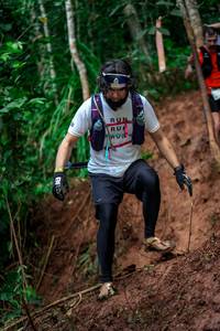 BIB: 
                            <button type="button" onclick="openModal(24849124)" class="btn btn-primary btn-sm float-right btn-popup" data-toggle="modal" data-target=".modal-high-quality">
                        <i class="fas fa-shopping-cart"></i> Add to Cart
                    </button>
                                            <button type="button" onclick="isThisMe(24849124, true)" class="btn btn-success btn-sm float-right btn-popup btn-isme hidden" data-toggle="tooltip" data-placement="bottom" title="นี่คือรูปของคุณใช่ไหม คลิกที่นี่เพื่อเอาเข้าอัลบั้ม">
                        <i class="fas fa-plus"></i> Add to album
                    </button>
                    <button type="button" onclick="isThisMe(24849124, false)" class="btn btn-warning btn-sm float-right btn-popup btn-isnotme hidden">
                        <i class="fas fa-ban"></i> Remove from album
                    </button>