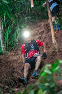 BIB: 
                            <button type="button" onclick="openModal(24854684)" class="btn btn-primary btn-sm float-right btn-popup" data-toggle="modal" data-target=".modal-high-quality">
                        <i class="fas fa-shopping-cart"></i> Add to Cart
                    </button>
                                            <button type="button" onclick="isThisMe(24854684, true)" class="btn btn-success btn-sm float-right btn-popup btn-isme hidden" data-toggle="tooltip" data-placement="bottom" title="นี่คือรูปของคุณใช่ไหม คลิกที่นี่เพื่อเอาเข้าอัลบั้ม">
                        <i class="fas fa-plus"></i> Add to album
                    </button>
                    <button type="button" onclick="isThisMe(24854684, false)" class="btn btn-warning btn-sm float-right btn-popup btn-isnotme hidden">
                        <i class="fas fa-ban"></i> Remove from album
                    </button>