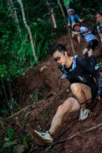 BIB: 
                            <button type="button" onclick="openModal(24853064)" class="btn btn-primary btn-sm float-right btn-popup" data-toggle="modal" data-target=".modal-high-quality">
                        <i class="fas fa-shopping-cart"></i> Add to Cart
                    </button>
                                            <button type="button" onclick="isThisMe(24853064, true)" class="btn btn-success btn-sm float-right btn-popup btn-isme hidden" data-toggle="tooltip" data-placement="bottom" title="นี่คือรูปของคุณใช่ไหม คลิกที่นี่เพื่อเอาเข้าอัลบั้ม">
                        <i class="fas fa-plus"></i> Add to album
                    </button>
                    <button type="button" onclick="isThisMe(24853064, false)" class="btn btn-warning btn-sm float-right btn-popup btn-isnotme hidden">
                        <i class="fas fa-ban"></i> Remove from album
                    </button>