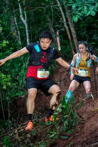 BIB: 2604, 2567
                            <button type="button" onclick="openModal(24854518)" class="btn btn-primary btn-sm float-right btn-popup" data-toggle="modal" data-target=".modal-high-quality">
                        <i class="fas fa-shopping-cart"></i> Add to Cart
                    </button>
                                            <button type="button" onclick="isThisMe(24854518, true)" class="btn btn-success btn-sm float-right btn-popup btn-isme hidden" data-toggle="tooltip" data-placement="bottom" title="นี่คือรูปของคุณใช่ไหม คลิกที่นี่เพื่อเอาเข้าอัลบั้ม">
                        <i class="fas fa-plus"></i> Add to album
                    </button>
                    <button type="button" onclick="isThisMe(24854518, false)" class="btn btn-warning btn-sm float-right btn-popup btn-isnotme hidden">
                        <i class="fas fa-ban"></i> Remove from album
                    </button>