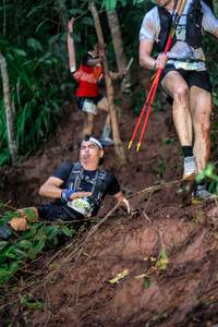 BIB: 
                            <button type="button" onclick="openModal(24855308)" class="btn btn-primary btn-sm float-right btn-popup" data-toggle="modal" data-target=".modal-high-quality">
                        <i class="fas fa-shopping-cart"></i> Add to Cart
                    </button>
                                            <button type="button" onclick="isThisMe(24855308, true)" class="btn btn-success btn-sm float-right btn-popup btn-isme hidden" data-toggle="tooltip" data-placement="bottom" title="นี่คือรูปของคุณใช่ไหม คลิกที่นี่เพื่อเอาเข้าอัลบั้ม">
                        <i class="fas fa-plus"></i> Add to album
                    </button>
                    <button type="button" onclick="isThisMe(24855308, false)" class="btn btn-warning btn-sm float-right btn-popup btn-isnotme hidden">
                        <i class="fas fa-ban"></i> Remove from album
                    </button>