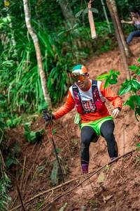 BIB: 
                            <button type="button" onclick="openModal(24847218)" class="btn btn-primary btn-sm float-right btn-popup" data-toggle="modal" data-target=".modal-high-quality">
                        <i class="fas fa-shopping-cart"></i> Add to Cart
                    </button>
                                            <button type="button" onclick="isThisMe(24847218, true)" class="btn btn-success btn-sm float-right btn-popup btn-isme hidden" data-toggle="tooltip" data-placement="bottom" title="นี่คือรูปของคุณใช่ไหม คลิกที่นี่เพื่อเอาเข้าอัลบั้ม">
                        <i class="fas fa-plus"></i> Add to album
                    </button>
                    <button type="button" onclick="isThisMe(24847218, false)" class="btn btn-warning btn-sm float-right btn-popup btn-isnotme hidden">
                        <i class="fas fa-ban"></i> Remove from album
                    </button>