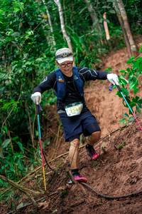 BIB: 2569
                            <button type="button" onclick="openModal(24847019)" class="btn btn-primary btn-sm float-right btn-popup" data-toggle="modal" data-target=".modal-high-quality">
                        <i class="fas fa-shopping-cart"></i> Add to Cart
                    </button>
                                            <button type="button" onclick="isThisMe(24847019, true)" class="btn btn-success btn-sm float-right btn-popup btn-isme hidden" data-toggle="tooltip" data-placement="bottom" title="นี่คือรูปของคุณใช่ไหม คลิกที่นี่เพื่อเอาเข้าอัลบั้ม">
                        <i class="fas fa-plus"></i> Add to album
                    </button>
                    <button type="button" onclick="isThisMe(24847019, false)" class="btn btn-warning btn-sm float-right btn-popup btn-isnotme hidden">
                        <i class="fas fa-ban"></i> Remove from album
                    </button>