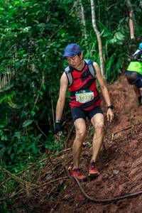 BIB: 2429
                            <button type="button" onclick="openModal(24850091)" class="btn btn-primary btn-sm float-right btn-popup" data-toggle="modal" data-target=".modal-high-quality">
                        <i class="fas fa-shopping-cart"></i> Add to Cart
                    </button>
                                            <button type="button" onclick="isThisMe(24850091, true)" class="btn btn-success btn-sm float-right btn-popup btn-isme hidden" data-toggle="tooltip" data-placement="bottom" title="นี่คือรูปของคุณใช่ไหม คลิกที่นี่เพื่อเอาเข้าอัลบั้ม">
                        <i class="fas fa-plus"></i> Add to album
                    </button>
                    <button type="button" onclick="isThisMe(24850091, false)" class="btn btn-warning btn-sm float-right btn-popup btn-isnotme hidden">
                        <i class="fas fa-ban"></i> Remove from album
                    </button>