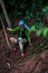 BIB: 
                            <button type="button" onclick="openModal(24853501)" class="btn btn-primary btn-sm float-right btn-popup" data-toggle="modal" data-target=".modal-high-quality">
                        <i class="fas fa-shopping-cart"></i> Add to Cart
                    </button>
                                            <button type="button" onclick="isThisMe(24853501, true)" class="btn btn-success btn-sm float-right btn-popup btn-isme hidden" data-toggle="tooltip" data-placement="bottom" title="นี่คือรูปของคุณใช่ไหม คลิกที่นี่เพื่อเอาเข้าอัลบั้ม">
                        <i class="fas fa-plus"></i> Add to album
                    </button>
                    <button type="button" onclick="isThisMe(24853501, false)" class="btn btn-warning btn-sm float-right btn-popup btn-isnotme hidden">
                        <i class="fas fa-ban"></i> Remove from album
                    </button>