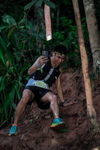 BIB: 2057
                            <button type="button" onclick="openModal(24855725)" class="btn btn-primary btn-sm float-right btn-popup" data-toggle="modal" data-target=".modal-high-quality">
                        <i class="fas fa-shopping-cart"></i> Add to Cart
                    </button>
                                            <button type="button" onclick="isThisMe(24855725, true)" class="btn btn-success btn-sm float-right btn-popup btn-isme hidden" data-toggle="tooltip" data-placement="bottom" title="นี่คือรูปของคุณใช่ไหม คลิกที่นี่เพื่อเอาเข้าอัลบั้ม">
                        <i class="fas fa-plus"></i> Add to album
                    </button>
                    <button type="button" onclick="isThisMe(24855725, false)" class="btn btn-warning btn-sm float-right btn-popup btn-isnotme hidden">
                        <i class="fas fa-ban"></i> Remove from album
                    </button>