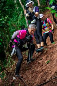 BIB: 
                            <button type="button" onclick="openModal(24847714)" class="btn btn-primary btn-sm float-right btn-popup" data-toggle="modal" data-target=".modal-high-quality">
                        <i class="fas fa-shopping-cart"></i> Add to Cart
                    </button>
                                            <button type="button" onclick="isThisMe(24847714, true)" class="btn btn-success btn-sm float-right btn-popup btn-isme hidden" data-toggle="tooltip" data-placement="bottom" title="นี่คือรูปของคุณใช่ไหม คลิกที่นี่เพื่อเอาเข้าอัลบั้ม">
                        <i class="fas fa-plus"></i> Add to album
                    </button>
                    <button type="button" onclick="isThisMe(24847714, false)" class="btn btn-warning btn-sm float-right btn-popup btn-isnotme hidden">
                        <i class="fas fa-ban"></i> Remove from album
                    </button>