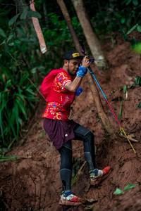 BIB: 
                            <button type="button" onclick="openModal(24850875)" class="btn btn-primary btn-sm float-right btn-popup" data-toggle="modal" data-target=".modal-high-quality">
                        <i class="fas fa-shopping-cart"></i> Add to Cart
                    </button>
                                            <button type="button" onclick="isThisMe(24850875, true)" class="btn btn-success btn-sm float-right btn-popup btn-isme hidden" data-toggle="tooltip" data-placement="bottom" title="นี่คือรูปของคุณใช่ไหม คลิกที่นี่เพื่อเอาเข้าอัลบั้ม">
                        <i class="fas fa-plus"></i> Add to album
                    </button>
                    <button type="button" onclick="isThisMe(24850875, false)" class="btn btn-warning btn-sm float-right btn-popup btn-isnotme hidden">
                        <i class="fas fa-ban"></i> Remove from album
                    </button>