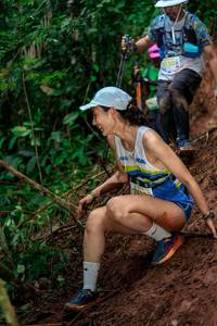 BIB: 1130
                            <button type="button" onclick="openModal(24849777)" class="btn btn-primary btn-sm float-right btn-popup" data-toggle="modal" data-target=".modal-high-quality">
                        <i class="fas fa-shopping-cart"></i> Add to Cart
                    </button>
                                            <button type="button" onclick="isThisMe(24849777, true)" class="btn btn-success btn-sm float-right btn-popup btn-isme hidden" data-toggle="tooltip" data-placement="bottom" title="นี่คือรูปของคุณใช่ไหม คลิกที่นี่เพื่อเอาเข้าอัลบั้ม">
                        <i class="fas fa-plus"></i> Add to album
                    </button>
                    <button type="button" onclick="isThisMe(24849777, false)" class="btn btn-warning btn-sm float-right btn-popup btn-isnotme hidden">
                        <i class="fas fa-ban"></i> Remove from album
                    </button>