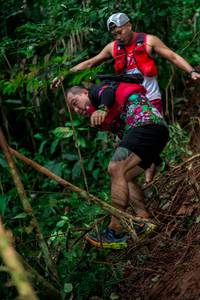 BIB: 
                            <button type="button" onclick="openModal(24849912)" class="btn btn-primary btn-sm float-right btn-popup" data-toggle="modal" data-target=".modal-high-quality">
                        <i class="fas fa-shopping-cart"></i> Add to Cart
                    </button>
                                            <button type="button" onclick="isThisMe(24849912, true)" class="btn btn-success btn-sm float-right btn-popup btn-isme hidden" data-toggle="tooltip" data-placement="bottom" title="นี่คือรูปของคุณใช่ไหม คลิกที่นี่เพื่อเอาเข้าอัลบั้ม">
                        <i class="fas fa-plus"></i> Add to album
                    </button>
                    <button type="button" onclick="isThisMe(24849912, false)" class="btn btn-warning btn-sm float-right btn-popup btn-isnotme hidden">
                        <i class="fas fa-ban"></i> Remove from album
                    </button>