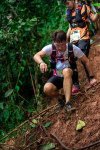 BIB: 2220
                            <button type="button" onclick="openModal(24847965)" class="btn btn-primary btn-sm float-right btn-popup" data-toggle="modal" data-target=".modal-high-quality">
                        <i class="fas fa-shopping-cart"></i> Add to Cart
                    </button>
                                            <button type="button" onclick="isThisMe(24847965, true)" class="btn btn-success btn-sm float-right btn-popup btn-isme hidden" data-toggle="tooltip" data-placement="bottom" title="นี่คือรูปของคุณใช่ไหม คลิกที่นี่เพื่อเอาเข้าอัลบั้ม">
                        <i class="fas fa-plus"></i> Add to album
                    </button>
                    <button type="button" onclick="isThisMe(24847965, false)" class="btn btn-warning btn-sm float-right btn-popup btn-isnotme hidden">
                        <i class="fas fa-ban"></i> Remove from album
                    </button>