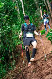 BIB: 321
                            <button type="button" onclick="openModal(24847181)" class="btn btn-primary btn-sm float-right btn-popup" data-toggle="modal" data-target=".modal-high-quality">
                        <i class="fas fa-shopping-cart"></i> Add to Cart
                    </button>
                                            <button type="button" onclick="isThisMe(24847181, true)" class="btn btn-success btn-sm float-right btn-popup btn-isme hidden" data-toggle="tooltip" data-placement="bottom" title="นี่คือรูปของคุณใช่ไหม คลิกที่นี่เพื่อเอาเข้าอัลบั้ม">
                        <i class="fas fa-plus"></i> Add to album
                    </button>
                    <button type="button" onclick="isThisMe(24847181, false)" class="btn btn-warning btn-sm float-right btn-popup btn-isnotme hidden">
                        <i class="fas fa-ban"></i> Remove from album
                    </button>