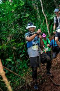 BIB: 2130
                            <button type="button" onclick="openModal(24849769)" class="btn btn-primary btn-sm float-right btn-popup" data-toggle="modal" data-target=".modal-high-quality">
                        <i class="fas fa-shopping-cart"></i> Add to Cart
                    </button>
                                            <button type="button" onclick="isThisMe(24849769, true)" class="btn btn-success btn-sm float-right btn-popup btn-isme hidden" data-toggle="tooltip" data-placement="bottom" title="นี่คือรูปของคุณใช่ไหม คลิกที่นี่เพื่อเอาเข้าอัลบั้ม">
                        <i class="fas fa-plus"></i> Add to album
                    </button>
                    <button type="button" onclick="isThisMe(24849769, false)" class="btn btn-warning btn-sm float-right btn-popup btn-isnotme hidden">
                        <i class="fas fa-ban"></i> Remove from album
                    </button>