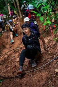 BIB: 
                            <button type="button" onclick="openModal(24847739)" class="btn btn-primary btn-sm float-right btn-popup" data-toggle="modal" data-target=".modal-high-quality">
                        <i class="fas fa-shopping-cart"></i> Add to Cart
                    </button>
                                            <button type="button" onclick="isThisMe(24847739, true)" class="btn btn-success btn-sm float-right btn-popup btn-isme hidden" data-toggle="tooltip" data-placement="bottom" title="นี่คือรูปของคุณใช่ไหม คลิกที่นี่เพื่อเอาเข้าอัลบั้ม">
                        <i class="fas fa-plus"></i> Add to album
                    </button>
                    <button type="button" onclick="isThisMe(24847739, false)" class="btn btn-warning btn-sm float-right btn-popup btn-isnotme hidden">
                        <i class="fas fa-ban"></i> Remove from album
                    </button>