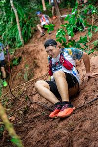 BIB: 
                            <button type="button" onclick="openModal(24847075)" class="btn btn-primary btn-sm float-right btn-popup" data-toggle="modal" data-target=".modal-high-quality">
                        <i class="fas fa-shopping-cart"></i> Add to Cart
                    </button>
                                            <button type="button" onclick="isThisMe(24847075, true)" class="btn btn-success btn-sm float-right btn-popup btn-isme hidden" data-toggle="tooltip" data-placement="bottom" title="นี่คือรูปของคุณใช่ไหม คลิกที่นี่เพื่อเอาเข้าอัลบั้ม">
                        <i class="fas fa-plus"></i> Add to album
                    </button>
                    <button type="button" onclick="isThisMe(24847075, false)" class="btn btn-warning btn-sm float-right btn-popup btn-isnotme hidden">
                        <i class="fas fa-ban"></i> Remove from album
                    </button>