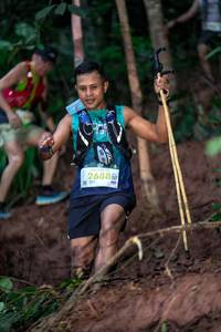 BIB: 2688
                            <button type="button" onclick="openModal(24855576)" class="btn btn-primary btn-sm float-right btn-popup" data-toggle="modal" data-target=".modal-high-quality">
                        <i class="fas fa-shopping-cart"></i> Add to Cart
                    </button>
                                            <button type="button" onclick="isThisMe(24855576, true)" class="btn btn-success btn-sm float-right btn-popup btn-isme hidden" data-toggle="tooltip" data-placement="bottom" title="นี่คือรูปของคุณใช่ไหม คลิกที่นี่เพื่อเอาเข้าอัลบั้ม">
                        <i class="fas fa-plus"></i> Add to album
                    </button>
                    <button type="button" onclick="isThisMe(24855576, false)" class="btn btn-warning btn-sm float-right btn-popup btn-isnotme hidden">
                        <i class="fas fa-ban"></i> Remove from album
                    </button>