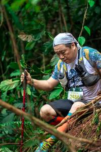 BIB: 2486
                            <button type="button" onclick="openModal(24847117)" class="btn btn-primary btn-sm float-right btn-popup" data-toggle="modal" data-target=".modal-high-quality">
                        <i class="fas fa-shopping-cart"></i> Add to Cart
                    </button>
                                            <button type="button" onclick="isThisMe(24847117, true)" class="btn btn-success btn-sm float-right btn-popup btn-isme hidden" data-toggle="tooltip" data-placement="bottom" title="นี่คือรูปของคุณใช่ไหม คลิกที่นี่เพื่อเอาเข้าอัลบั้ม">
                        <i class="fas fa-plus"></i> Add to album
                    </button>
                    <button type="button" onclick="isThisMe(24847117, false)" class="btn btn-warning btn-sm float-right btn-popup btn-isnotme hidden">
                        <i class="fas fa-ban"></i> Remove from album
                    </button>