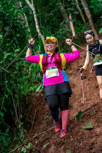 BIB: 2553
                            <button type="button" onclick="openModal(24848118)" class="btn btn-primary btn-sm float-right btn-popup" data-toggle="modal" data-target=".modal-high-quality">
                        <i class="fas fa-shopping-cart"></i> Add to Cart
                    </button>
                                            <button type="button" onclick="isThisMe(24848118, true)" class="btn btn-success btn-sm float-right btn-popup btn-isme hidden" data-toggle="tooltip" data-placement="bottom" title="นี่คือรูปของคุณใช่ไหม คลิกที่นี่เพื่อเอาเข้าอัลบั้ม">
                        <i class="fas fa-plus"></i> Add to album
                    </button>
                    <button type="button" onclick="isThisMe(24848118, false)" class="btn btn-warning btn-sm float-right btn-popup btn-isnotme hidden">
                        <i class="fas fa-ban"></i> Remove from album
                    </button>