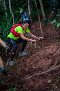 BIB: 
                            <button type="button" onclick="openModal(24853778)" class="btn btn-primary btn-sm float-right btn-popup" data-toggle="modal" data-target=".modal-high-quality">
                        <i class="fas fa-shopping-cart"></i> Add to Cart
                    </button>
                                            <button type="button" onclick="isThisMe(24853778, true)" class="btn btn-success btn-sm float-right btn-popup btn-isme hidden" data-toggle="tooltip" data-placement="bottom" title="นี่คือรูปของคุณใช่ไหม คลิกที่นี่เพื่อเอาเข้าอัลบั้ม">
                        <i class="fas fa-plus"></i> Add to album
                    </button>
                    <button type="button" onclick="isThisMe(24853778, false)" class="btn btn-warning btn-sm float-right btn-popup btn-isnotme hidden">
                        <i class="fas fa-ban"></i> Remove from album
                    </button>