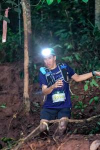 BIB: 2018
                            <button type="button" onclick="openModal(24855903)" class="btn btn-primary btn-sm float-right btn-popup" data-toggle="modal" data-target=".modal-high-quality">
                        <i class="fas fa-shopping-cart"></i> Add to Cart
                    </button>
                                            <button type="button" onclick="isThisMe(24855903, true)" class="btn btn-success btn-sm float-right btn-popup btn-isme hidden" data-toggle="tooltip" data-placement="bottom" title="นี่คือรูปของคุณใช่ไหม คลิกที่นี่เพื่อเอาเข้าอัลบั้ม">
                        <i class="fas fa-plus"></i> Add to album
                    </button>
                    <button type="button" onclick="isThisMe(24855903, false)" class="btn btn-warning btn-sm float-right btn-popup btn-isnotme hidden">
                        <i class="fas fa-ban"></i> Remove from album
                    </button>