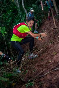 BIB: 
                            <button type="button" onclick="openModal(24853762)" class="btn btn-primary btn-sm float-right btn-popup" data-toggle="modal" data-target=".modal-high-quality">
                        <i class="fas fa-shopping-cart"></i> Add to Cart
                    </button>
                                            <button type="button" onclick="isThisMe(24853762, true)" class="btn btn-success btn-sm float-right btn-popup btn-isme hidden" data-toggle="tooltip" data-placement="bottom" title="นี่คือรูปของคุณใช่ไหม คลิกที่นี่เพื่อเอาเข้าอัลบั้ม">
                        <i class="fas fa-plus"></i> Add to album
                    </button>
                    <button type="button" onclick="isThisMe(24853762, false)" class="btn btn-warning btn-sm float-right btn-popup btn-isnotme hidden">
                        <i class="fas fa-ban"></i> Remove from album
                    </button>