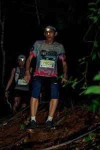 BIB: 2003
                            <button type="button" onclick="openModal(24856246)" class="btn btn-primary btn-sm float-right btn-popup" data-toggle="modal" data-target=".modal-high-quality">
                        <i class="fas fa-shopping-cart"></i> Add to Cart
                    </button>
                                            <button type="button" onclick="isThisMe(24856246, true)" class="btn btn-success btn-sm float-right btn-popup btn-isme hidden" data-toggle="tooltip" data-placement="bottom" title="นี่คือรูปของคุณใช่ไหม คลิกที่นี่เพื่อเอาเข้าอัลบั้ม">
                        <i class="fas fa-plus"></i> Add to album
                    </button>
                    <button type="button" onclick="isThisMe(24856246, false)" class="btn btn-warning btn-sm float-right btn-popup btn-isnotme hidden">
                        <i class="fas fa-ban"></i> Remove from album
                    </button>