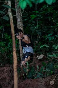 BIB: 
                            <button type="button" onclick="openModal(24855742)" class="btn btn-primary btn-sm float-right btn-popup" data-toggle="modal" data-target=".modal-high-quality">
                        <i class="fas fa-shopping-cart"></i> Add to Cart
                    </button>
                                            <button type="button" onclick="isThisMe(24855742, true)" class="btn btn-success btn-sm float-right btn-popup btn-isme hidden" data-toggle="tooltip" data-placement="bottom" title="นี่คือรูปของคุณใช่ไหม คลิกที่นี่เพื่อเอาเข้าอัลบั้ม">
                        <i class="fas fa-plus"></i> Add to album
                    </button>
                    <button type="button" onclick="isThisMe(24855742, false)" class="btn btn-warning btn-sm float-right btn-popup btn-isnotme hidden">
                        <i class="fas fa-ban"></i> Remove from album
                    </button>