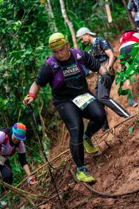 BIB: 
                            <button type="button" onclick="openModal(24847106)" class="btn btn-primary btn-sm float-right btn-popup" data-toggle="modal" data-target=".modal-high-quality">
                        <i class="fas fa-shopping-cart"></i> Add to Cart
                    </button>
                                            <button type="button" onclick="isThisMe(24847106, true)" class="btn btn-success btn-sm float-right btn-popup btn-isme hidden" data-toggle="tooltip" data-placement="bottom" title="นี่คือรูปของคุณใช่ไหม คลิกที่นี่เพื่อเอาเข้าอัลบั้ม">
                        <i class="fas fa-plus"></i> Add to album
                    </button>
                    <button type="button" onclick="isThisMe(24847106, false)" class="btn btn-warning btn-sm float-right btn-popup btn-isnotme hidden">
                        <i class="fas fa-ban"></i> Remove from album
                    </button>