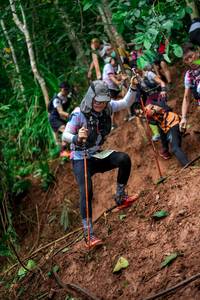 BIB: 
                            <button type="button" onclick="openModal(24847987)" class="btn btn-primary btn-sm float-right btn-popup" data-toggle="modal" data-target=".modal-high-quality">
                        <i class="fas fa-shopping-cart"></i> Add to Cart
                    </button>
                                            <button type="button" onclick="isThisMe(24847987, true)" class="btn btn-success btn-sm float-right btn-popup btn-isme hidden" data-toggle="tooltip" data-placement="bottom" title="นี่คือรูปของคุณใช่ไหม คลิกที่นี่เพื่อเอาเข้าอัลบั้ม">
                        <i class="fas fa-plus"></i> Add to album
                    </button>
                    <button type="button" onclick="isThisMe(24847987, false)" class="btn btn-warning btn-sm float-right btn-popup btn-isnotme hidden">
                        <i class="fas fa-ban"></i> Remove from album
                    </button>