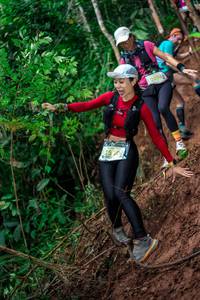 BIB: 250, 2086
                            <button type="button" onclick="openModal(24850035)" class="btn btn-primary btn-sm float-right btn-popup" data-toggle="modal" data-target=".modal-high-quality">
                        <i class="fas fa-shopping-cart"></i> Add to Cart
                    </button>
                                            <button type="button" onclick="isThisMe(24850035, true)" class="btn btn-success btn-sm float-right btn-popup btn-isme hidden" data-toggle="tooltip" data-placement="bottom" title="นี่คือรูปของคุณใช่ไหม คลิกที่นี่เพื่อเอาเข้าอัลบั้ม">
                        <i class="fas fa-plus"></i> Add to album
                    </button>
                    <button type="button" onclick="isThisMe(24850035, false)" class="btn btn-warning btn-sm float-right btn-popup btn-isnotme hidden">
                        <i class="fas fa-ban"></i> Remove from album
                    </button>