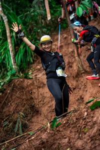 BIB: 
                            <button type="button" onclick="openModal(24848100)" class="btn btn-primary btn-sm float-right btn-popup" data-toggle="modal" data-target=".modal-high-quality">
                        <i class="fas fa-shopping-cart"></i> Add to Cart
                    </button>
                                            <button type="button" onclick="isThisMe(24848100, true)" class="btn btn-success btn-sm float-right btn-popup btn-isme hidden" data-toggle="tooltip" data-placement="bottom" title="นี่คือรูปของคุณใช่ไหม คลิกที่นี่เพื่อเอาเข้าอัลบั้ม">
                        <i class="fas fa-plus"></i> Add to album
                    </button>
                    <button type="button" onclick="isThisMe(24848100, false)" class="btn btn-warning btn-sm float-right btn-popup btn-isnotme hidden">
                        <i class="fas fa-ban"></i> Remove from album
                    </button>