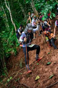 BIB: 
                            <button type="button" onclick="openModal(24847983)" class="btn btn-primary btn-sm float-right btn-popup" data-toggle="modal" data-target=".modal-high-quality">
                        <i class="fas fa-shopping-cart"></i> Add to Cart
                    </button>
                                            <button type="button" onclick="isThisMe(24847983, true)" class="btn btn-success btn-sm float-right btn-popup btn-isme hidden" data-toggle="tooltip" data-placement="bottom" title="นี่คือรูปของคุณใช่ไหม คลิกที่นี่เพื่อเอาเข้าอัลบั้ม">
                        <i class="fas fa-plus"></i> Add to album
                    </button>
                    <button type="button" onclick="isThisMe(24847983, false)" class="btn btn-warning btn-sm float-right btn-popup btn-isnotme hidden">
                        <i class="fas fa-ban"></i> Remove from album
                    </button>