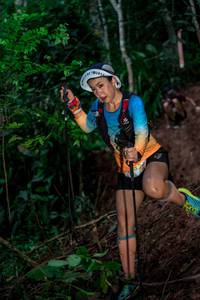 BIB: 
                            <button type="button" onclick="openModal(24853004)" class="btn btn-primary btn-sm float-right btn-popup" data-toggle="modal" data-target=".modal-high-quality">
                        <i class="fas fa-shopping-cart"></i> Add to Cart
                    </button>
                                            <button type="button" onclick="isThisMe(24853004, true)" class="btn btn-success btn-sm float-right btn-popup btn-isme hidden" data-toggle="tooltip" data-placement="bottom" title="นี่คือรูปของคุณใช่ไหม คลิกที่นี่เพื่อเอาเข้าอัลบั้ม">
                        <i class="fas fa-plus"></i> Add to album
                    </button>
                    <button type="button" onclick="isThisMe(24853004, false)" class="btn btn-warning btn-sm float-right btn-popup btn-isnotme hidden">
                        <i class="fas fa-ban"></i> Remove from album
                    </button>