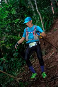 BIB: 2557
                            <button type="button" onclick="openModal(24851695)" class="btn btn-primary btn-sm float-right btn-popup" data-toggle="modal" data-target=".modal-high-quality">
                        <i class="fas fa-shopping-cart"></i> Add to Cart
                    </button>
                                            <button type="button" onclick="isThisMe(24851695, true)" class="btn btn-success btn-sm float-right btn-popup btn-isme hidden" data-toggle="tooltip" data-placement="bottom" title="นี่คือรูปของคุณใช่ไหม คลิกที่นี่เพื่อเอาเข้าอัลบั้ม">
                        <i class="fas fa-plus"></i> Add to album
                    </button>
                    <button type="button" onclick="isThisMe(24851695, false)" class="btn btn-warning btn-sm float-right btn-popup btn-isnotme hidden">
                        <i class="fas fa-ban"></i> Remove from album
                    </button>