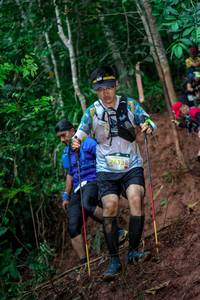 BIB: 2613
                            <button type="button" onclick="openModal(24850690)" class="btn btn-primary btn-sm float-right btn-popup" data-toggle="modal" data-target=".modal-high-quality">
                        <i class="fas fa-shopping-cart"></i> Add to Cart
                    </button>
                                            <button type="button" onclick="isThisMe(24850690, true)" class="btn btn-success btn-sm float-right btn-popup btn-isme hidden" data-toggle="tooltip" data-placement="bottom" title="นี่คือรูปของคุณใช่ไหม คลิกที่นี่เพื่อเอาเข้าอัลบั้ม">
                        <i class="fas fa-plus"></i> Add to album
                    </button>
                    <button type="button" onclick="isThisMe(24850690, false)" class="btn btn-warning btn-sm float-right btn-popup btn-isnotme hidden">
                        <i class="fas fa-ban"></i> Remove from album
                    </button>