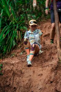 BIB: 
                            <button type="button" onclick="openModal(24847541)" class="btn btn-primary btn-sm float-right btn-popup" data-toggle="modal" data-target=".modal-high-quality">
                        <i class="fas fa-shopping-cart"></i> Add to Cart
                    </button>
                                            <button type="button" onclick="isThisMe(24847541, true)" class="btn btn-success btn-sm float-right btn-popup btn-isme hidden" data-toggle="tooltip" data-placement="bottom" title="นี่คือรูปของคุณใช่ไหม คลิกที่นี่เพื่อเอาเข้าอัลบั้ม">
                        <i class="fas fa-plus"></i> Add to album
                    </button>
                    <button type="button" onclick="isThisMe(24847541, false)" class="btn btn-warning btn-sm float-right btn-popup btn-isnotme hidden">
                        <i class="fas fa-ban"></i> Remove from album
                    </button>