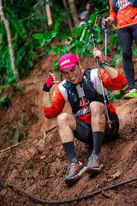 BIB: 
                            <button type="button" onclick="openModal(24847451)" class="btn btn-primary btn-sm float-right btn-popup" data-toggle="modal" data-target=".modal-high-quality">
                        <i class="fas fa-shopping-cart"></i> Add to Cart
                    </button>
                                            <button type="button" onclick="isThisMe(24847451, true)" class="btn btn-success btn-sm float-right btn-popup btn-isme hidden" data-toggle="tooltip" data-placement="bottom" title="นี่คือรูปของคุณใช่ไหม คลิกที่นี่เพื่อเอาเข้าอัลบั้ม">
                        <i class="fas fa-plus"></i> Add to album
                    </button>
                    <button type="button" onclick="isThisMe(24847451, false)" class="btn btn-warning btn-sm float-right btn-popup btn-isnotme hidden">
                        <i class="fas fa-ban"></i> Remove from album
                    </button>