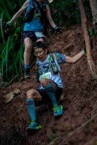 BIB: 
                            <button type="button" onclick="openModal(24853913)" class="btn btn-primary btn-sm float-right btn-popup" data-toggle="modal" data-target=".modal-high-quality">
                        <i class="fas fa-shopping-cart"></i> Add to Cart
                    </button>
                                            <button type="button" onclick="isThisMe(24853913, true)" class="btn btn-success btn-sm float-right btn-popup btn-isme hidden" data-toggle="tooltip" data-placement="bottom" title="นี่คือรูปของคุณใช่ไหม คลิกที่นี่เพื่อเอาเข้าอัลบั้ม">
                        <i class="fas fa-plus"></i> Add to album
                    </button>
                    <button type="button" onclick="isThisMe(24853913, false)" class="btn btn-warning btn-sm float-right btn-popup btn-isnotme hidden">
                        <i class="fas fa-ban"></i> Remove from album
                    </button>