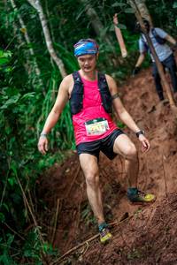 BIB: 2217
                            <button type="button" onclick="openModal(24849167)" class="btn btn-primary btn-sm float-right btn-popup" data-toggle="modal" data-target=".modal-high-quality">
                        <i class="fas fa-shopping-cart"></i> Add to Cart
                    </button>
                                            <button type="button" onclick="isThisMe(24849167, true)" class="btn btn-success btn-sm float-right btn-popup btn-isme hidden" data-toggle="tooltip" data-placement="bottom" title="นี่คือรูปของคุณใช่ไหม คลิกที่นี่เพื่อเอาเข้าอัลบั้ม">
                        <i class="fas fa-plus"></i> Add to album
                    </button>
                    <button type="button" onclick="isThisMe(24849167, false)" class="btn btn-warning btn-sm float-right btn-popup btn-isnotme hidden">
                        <i class="fas fa-ban"></i> Remove from album
                    </button>