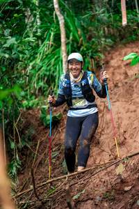 BIB: 
                            <button type="button" onclick="openModal(24847277)" class="btn btn-primary btn-sm float-right btn-popup" data-toggle="modal" data-target=".modal-high-quality">
                        <i class="fas fa-shopping-cart"></i> Add to Cart
                    </button>
                                            <button type="button" onclick="isThisMe(24847277, true)" class="btn btn-success btn-sm float-right btn-popup btn-isme hidden" data-toggle="tooltip" data-placement="bottom" title="นี่คือรูปของคุณใช่ไหม คลิกที่นี่เพื่อเอาเข้าอัลบั้ม">
                        <i class="fas fa-plus"></i> Add to album
                    </button>
                    <button type="button" onclick="isThisMe(24847277, false)" class="btn btn-warning btn-sm float-right btn-popup btn-isnotme hidden">
                        <i class="fas fa-ban"></i> Remove from album
                    </button>