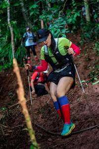 BIB: 
                            <button type="button" onclick="openModal(24848606)" class="btn btn-primary btn-sm float-right btn-popup" data-toggle="modal" data-target=".modal-high-quality">
                        <i class="fas fa-shopping-cart"></i> Add to Cart
                    </button>
                                            <button type="button" onclick="isThisMe(24848606, true)" class="btn btn-success btn-sm float-right btn-popup btn-isme hidden" data-toggle="tooltip" data-placement="bottom" title="นี่คือรูปของคุณใช่ไหม คลิกที่นี่เพื่อเอาเข้าอัลบั้ม">
                        <i class="fas fa-plus"></i> Add to album
                    </button>
                    <button type="button" onclick="isThisMe(24848606, false)" class="btn btn-warning btn-sm float-right btn-popup btn-isnotme hidden">
                        <i class="fas fa-ban"></i> Remove from album
                    </button>