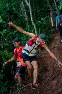 BIB: 200
                            <button type="button" onclick="openModal(24851866)" class="btn btn-primary btn-sm float-right btn-popup" data-toggle="modal" data-target=".modal-high-quality">
                        <i class="fas fa-shopping-cart"></i> Add to Cart
                    </button>
                                            <button type="button" onclick="isThisMe(24851866, true)" class="btn btn-success btn-sm float-right btn-popup btn-isme hidden" data-toggle="tooltip" data-placement="bottom" title="นี่คือรูปของคุณใช่ไหม คลิกที่นี่เพื่อเอาเข้าอัลบั้ม">
                        <i class="fas fa-plus"></i> Add to album
                    </button>
                    <button type="button" onclick="isThisMe(24851866, false)" class="btn btn-warning btn-sm float-right btn-popup btn-isnotme hidden">
                        <i class="fas fa-ban"></i> Remove from album
                    </button>